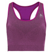 mpoystaki odlo seamless medium ceramicool sports bra mob photo