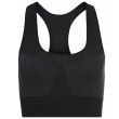 mpoystaki odlo seamless medium sports bra mayro photo