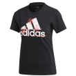 mployza adidas performance floral graphic tee mayri photo