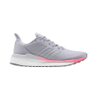 papoytsi adidas performance solardrive 19 gkri photo