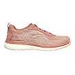 papoytsi skechers bountiful purish roz photo