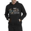foyter russell athletic paneled pullover hoody mayro photo