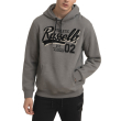 foyter russell athletic est alabama pullover hoody gkri photo