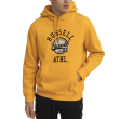 foyter russell athletic 02 pullover hoody kitrino photo