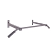 monozygo toixoy orofis optimum cx cr2003 photo monozygo toixoy orofis optimum cx cr2003 photo