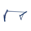 monozygo toixoy optimum cx cr2015 photo monozygo toixoy optimum cx cr2015 photo