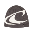skoyfos o neill logo beanie gkri photo