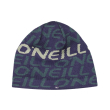 skoyfos o neill banner beanie mple photo