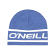 skoyfos o neill reversible logo beanie mple photo