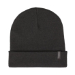 skoyfos o neill dolomite beanie mayros photo
