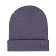 skoyfos o neill dolomite beanie mple photo