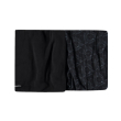 kaskol o neill o riginals neckwarmer scarf mayro photo