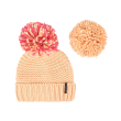 skoyfos o neill mountain view beanie somon photo