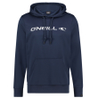 foyter o neill rutile oth fleece hoodie mple skoyro photo