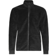 zaketa o neill sherpa bomber superfleece mayri photo