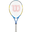 raketa wilson us open 25 mple kitrini gkri photo