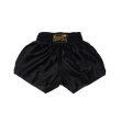 sorts pygmaxias shorts olympus single color mayro photo