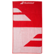 petseta babolat towel medium kokkini leyki 505 x 915 cm photo