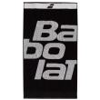 petseta babolat towel medium mayri leyki 505 x 915 cm photo