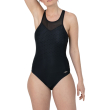 magio speedo hexagonal mesh panel mayro photo