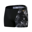magio speedo allover v cut aquashort mayro gkri 32 photo
