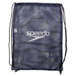sakidio speedo equipment mesh bag mple skoyro photo