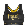 mpoystaki everlast evl brand bra mayro kitrino photo