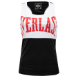 fanelaki everlast laly tank mayro leyko photo