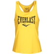 fanelaki everlast tk tank top xryso mayro photo