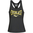 fanelaki everlast tk tank top mayro xryso photo