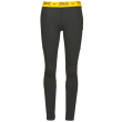 kolan everlast evl drum tights mayro kitrino photo