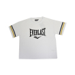 mployza everlast evl lya ss t shirt leyki photo