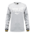 mployza everlast zion sweater gkri photo