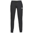 panteloni everlast audubon basic jog pants mayro photo