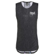 amaniki mployza everlast evl beryl tank top mayri photo