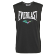 amaniki mployza everlast ambre tech tee mayri photo