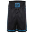 sorts everlast evl cross mayro petrol photo