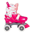 patinia nijdam inline skates rythmizomena feather drops foyxia roz photo