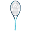 raketa head graphene 360 instinct s plegmeni mple photo