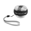 mpala ekgymnasis pixeon amila force ball kokkini photo mpala ekgymnasis pixeon amila force ball kokkini photo