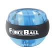 mpala ekgymnasis pixeon amila force ball mple photo mpala ekgymnasis pixeon amila force ball mple photo