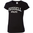mployza russell athletic s s crewneck tee mayri xl photo