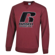 mployza russell athletic outlibe crewneck sweatshirt mpornto photo