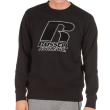 mployza russell athletic outlibe crewneck sweatshirt mayri photo