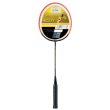 raketa badminton solex hobby photo raketa badminton solex hobby photo