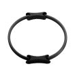 daxtylidi pilates optimum mayro 38 cm photo daxtylidi pilates optimum mayro 38 cm photo