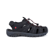 sandali hi tec cove sport mayro 45 photo