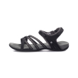 ������� HI-TEC SAVANNA II ����� (40)