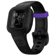 drastiriografos garmin vivofit jr 3 tracker black panther photo