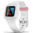 drastiriografos garmin vivofit jr 3 tracker disney princess photo